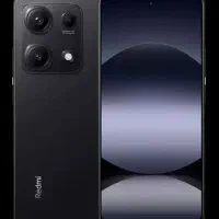 گوشی شیائومی نوت ۱۴ اس