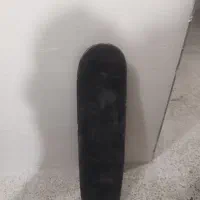 اسکیت