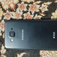 گوشی سامسونگ مدلj7coor|موبایل|رشت, حمیدیان|دیوار