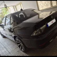 سورن پلاس ef7 1400