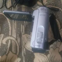 دوربین sony|دوربین عکاسی و فیلمبرداری|کرمان, |دیوار