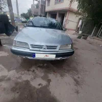 زانتیا|خودرو سواری و وانت|مسجد سلیمان, |دیوار
