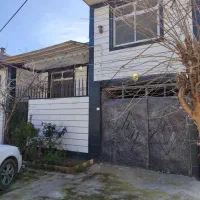 ویلایی دربستی دوبلکس زیباشهر