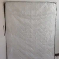 تشک تخت دو نفره