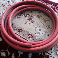 شلنگ دو قولو  سرپیک فروشی