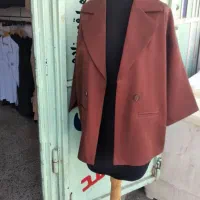 مانکن برای مغازه