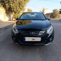 جک جی ۴ مدل ۴۰۲ مشکی بدون رنگ
