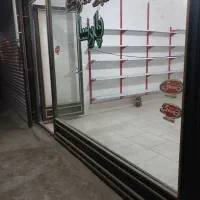 فروش مقازه در اسلام اباد طلا اپارتمان پونک گلشهر