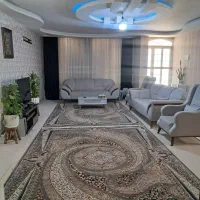 فروش-منزل-2خواب-درب-حیاط