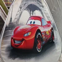 دنیای چادرکودک، مسافرتی..