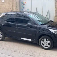 207پانا دنده