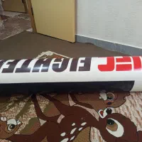 کیسه بوکس سانتیufc 180|تجهیزات ورزشی|هندیجان, |دیوار