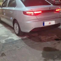 تارا دستی v1مدل شهریور ۴۰۱|خودرو سواری و وانت|بندر ماهشهر, |دیوار