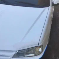 پژو پارس سال|خودرو سواری و وانت|ایلام, |دیوار