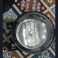 مه شکن ساینا و کوئیک|قطعات یدکی و لوازم جانبی|قوچان, |دیوار