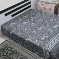 ویلای ساحلی گیسوم پرهسر منطقه گردشگری اسالم تالش|اجارهٔ کوتاهمدت ویلا و باغ|پرهسر, |دیوار