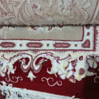 حراج لوازم منزل|حراج|تربت‌حیدریه, آغوی|دیوار