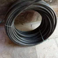 لوازم آبیاری قطره‌ای در غرق آباد