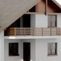 فروش منزل ویلایی