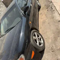 ماکسیما ضربه ای