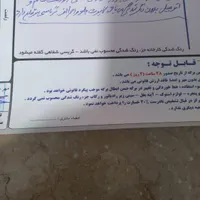 پژو پارس سال، مدل ۱۳۹۶|خودرو سواری و وانت|مشهد, اروند|دیوار