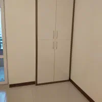 کابینت وکمد|مصالح و تجهیزات ساختمان|اصفهان, کوی شهید کشوری|دیوار