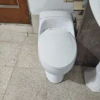 روشوی و توالت