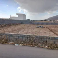 باغ زمین ۲۸۰ متری با سندتکبرگ درسیداباد دماوند|فروش زمین و ملک کلنگی|دماوند, دماوند|دیوار
