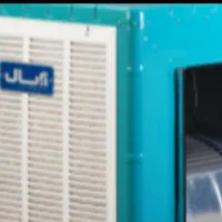 تعمیر و سرویس  پکیج آبگرمکن  دیواری تعمیر کولر آبی|خدمات پیشه و مهارت|کرمان, |دیوار
