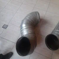 وسایل اشپزخانه