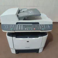 پرینتر و دستگاه کپی
