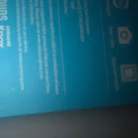 سامسونگ اصل کره j7 core اکبند|موبایل|تهران, آجودانیه|دیوار