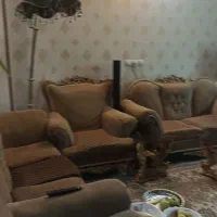 منزل سه خواب فول امکانات اجاره داده میشود|اجارهٔ آپارتمان|اصفهان, کوجان|دیوار