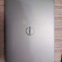 لپ تاپ دست دوم