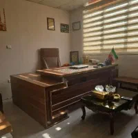 اجاره-اتاق-مبله-وشیک-درستارخان-به-همکار-وکیل
