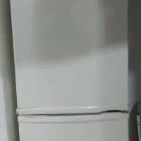 یخچال فریزر