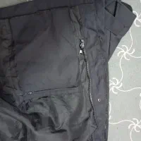 کاپشن|لباس|کوهنانی, |دیوار