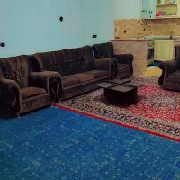 سویت-اجاره-ای-کوتاه-مدت