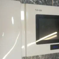 نمایندگی خدمات تابا