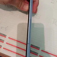 شیائومی Xiaomi 12