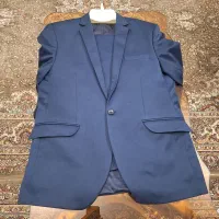 کت شلوار فروشی|لباس|ری, حمزهآباد|دیوار