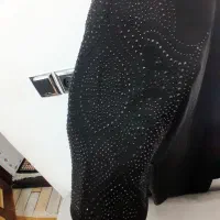 چادر دانشجویی|لباس|نورآباد, |دیوار