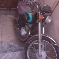 موتور مزایده