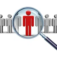 نیروی کار جوشکار co2