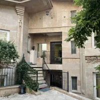 ویلایی-شیک-سناباد