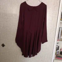 شومیز مجلسی|لباس|شاهرود, |دیوار