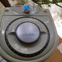 مینی واش|ماشین لباسشویی و خشککن لباس|کرج, چهارصد دستگاه|دیوار