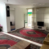 اجاره روزانه وشبانه در نمین|اجارهٔ کوتاهمدت آپارتمان و سوئیت|نمین, |دیوار