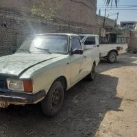 فروش خودرو