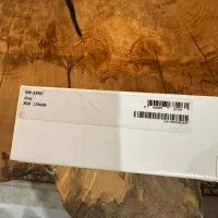 Galaxy Tab S10 Lite|تبلت|تهران, شهرک خرازی|دیوار